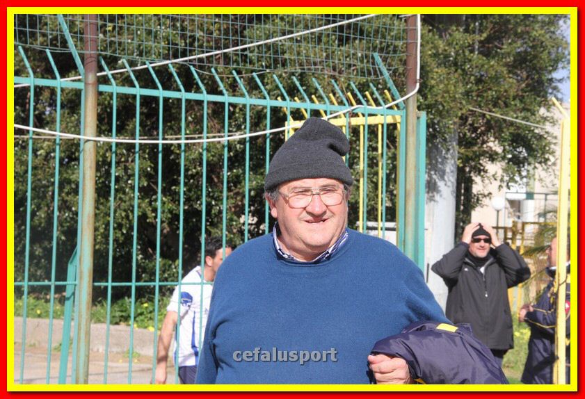 140308 monreale 034_tn.jpg